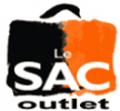 Le Sac Outlet